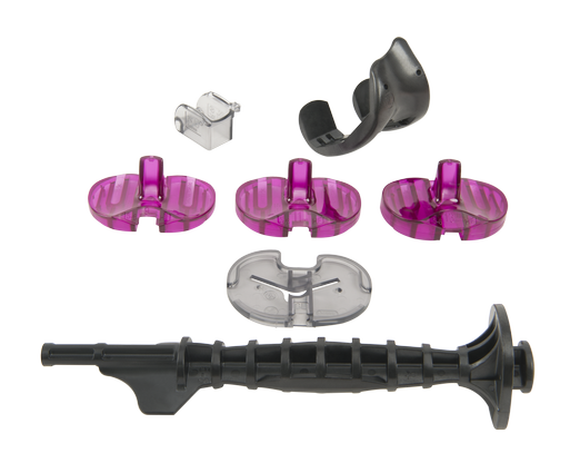 FastPak PS Hero 2.png