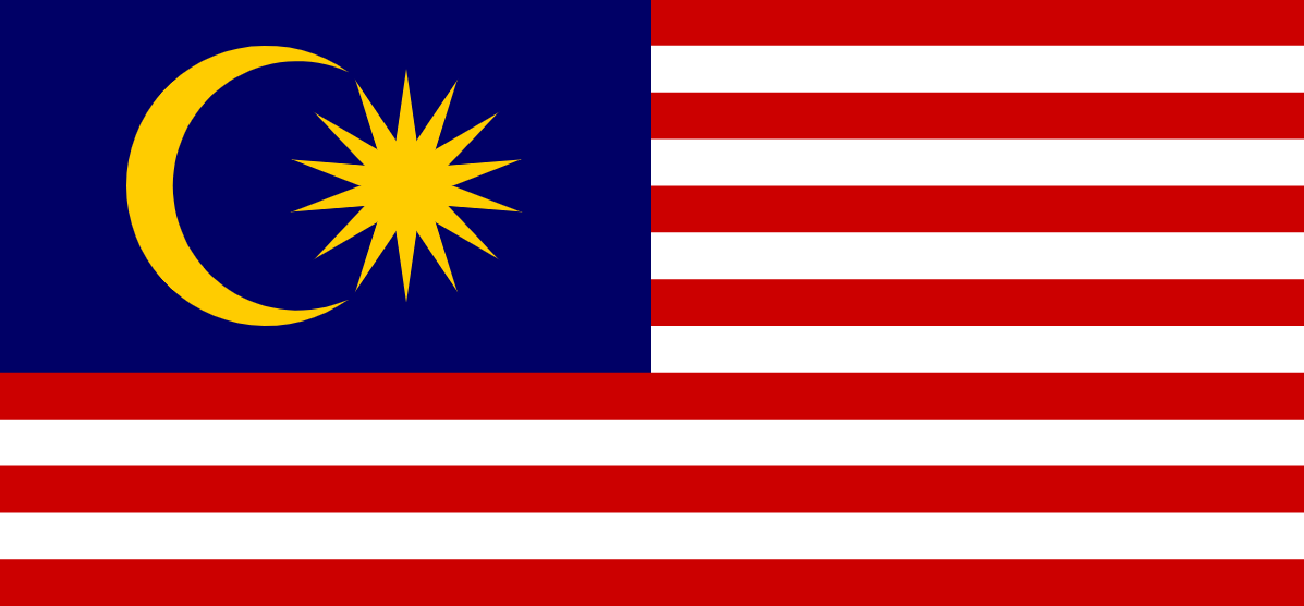 Flag of Malaysia.png