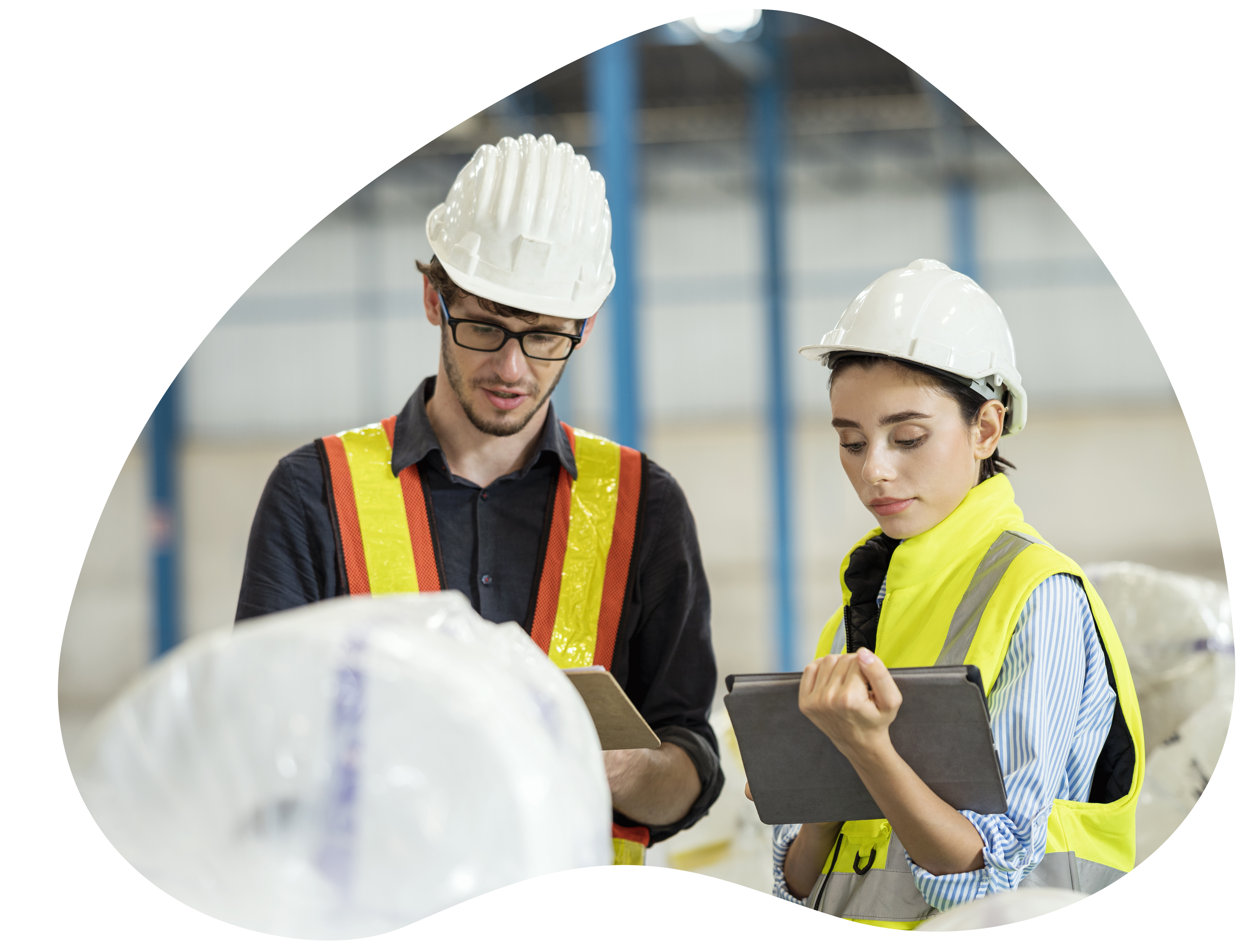 EVP Manufacturing Quality.1