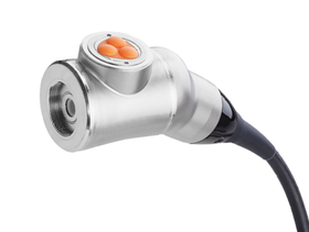 camera head-LENS 4K.png