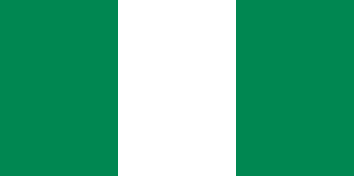 Flag of Nigeria.png