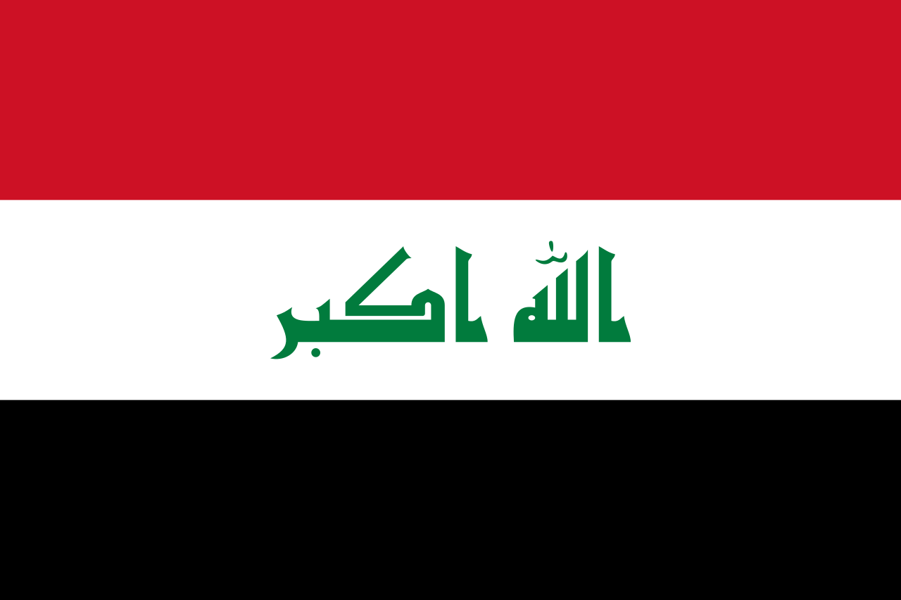 Flag_of_Iraq.png