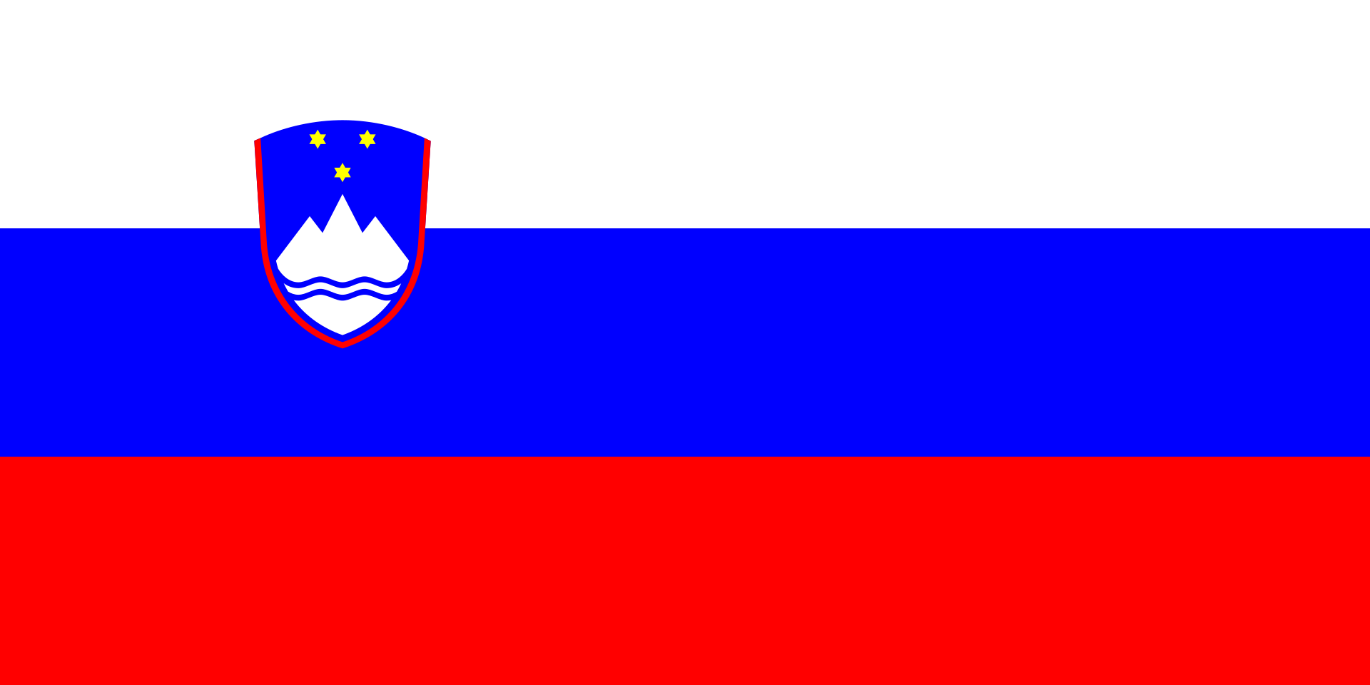 Flag_of_Slovenia.svg.png