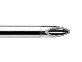 FLYER-DYONICS PLATINUM Blades.png