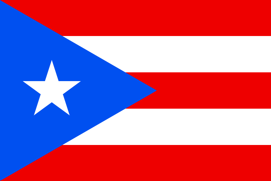 Flag of Puerto Rico.png