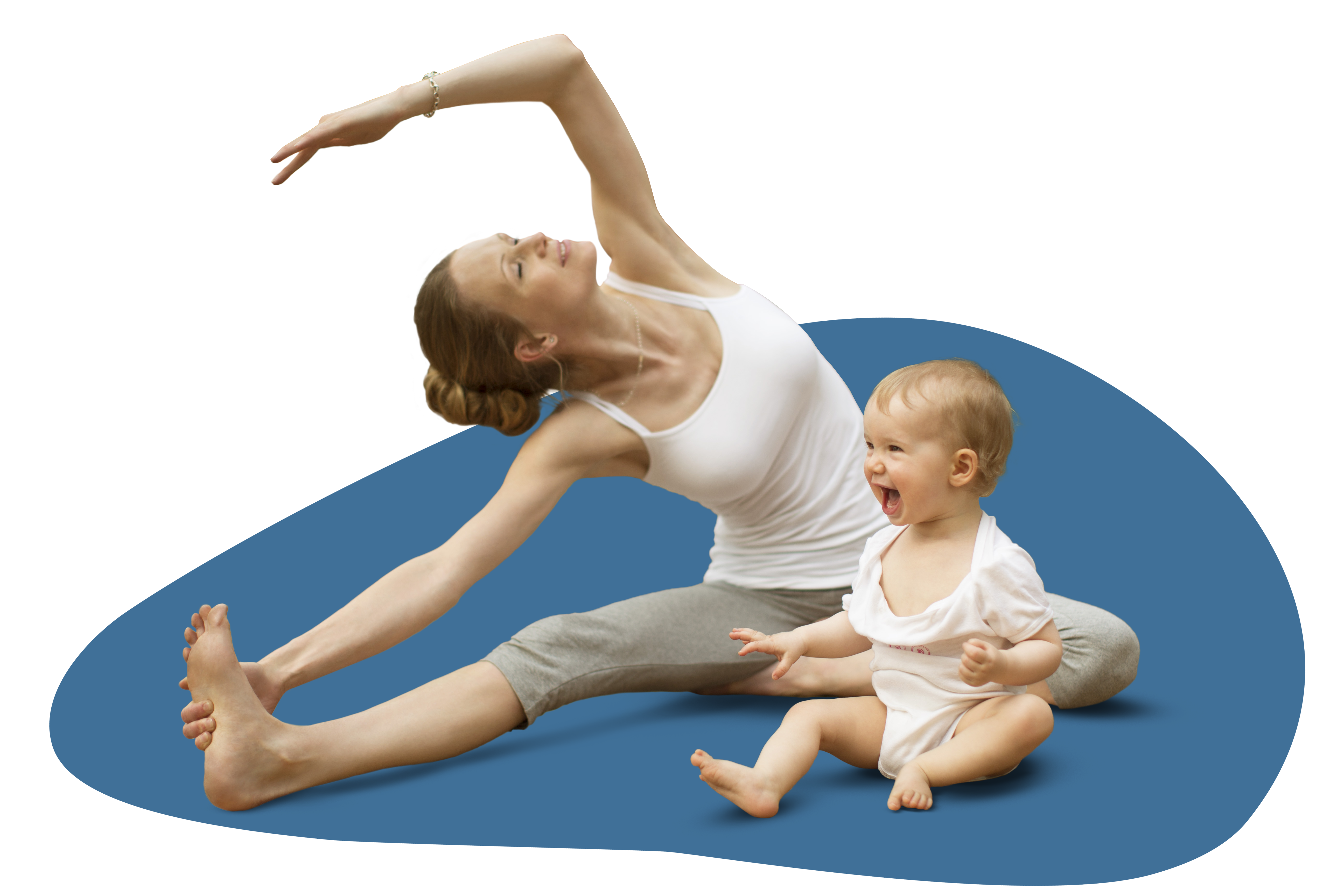 EVP - Flexibility at work.png