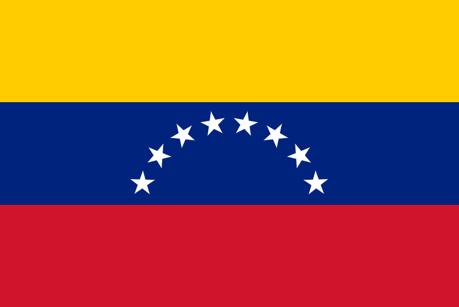 Venezuela