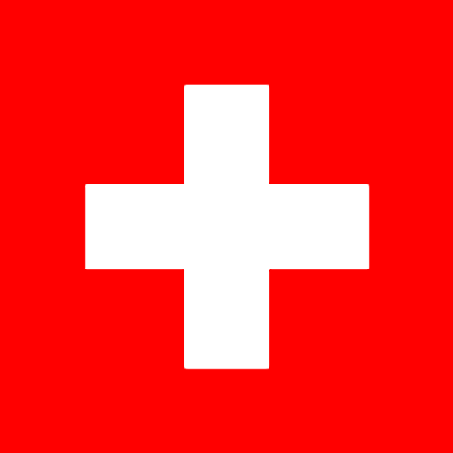 Flag of Switzerland.png