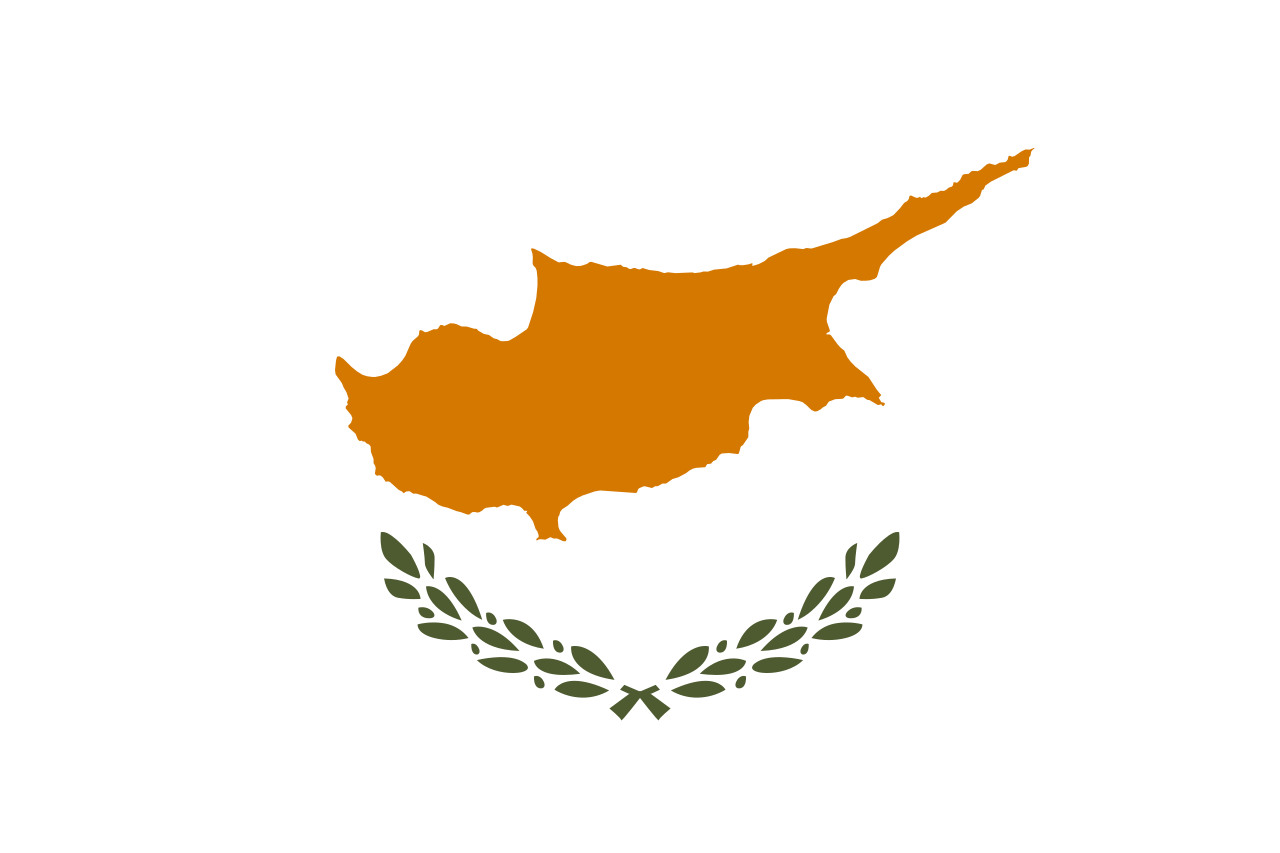 Flag_of_Cyprus.png