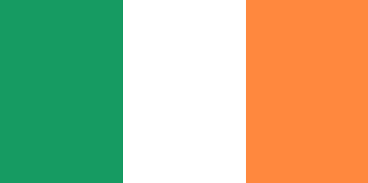 Flag of Irelands.png