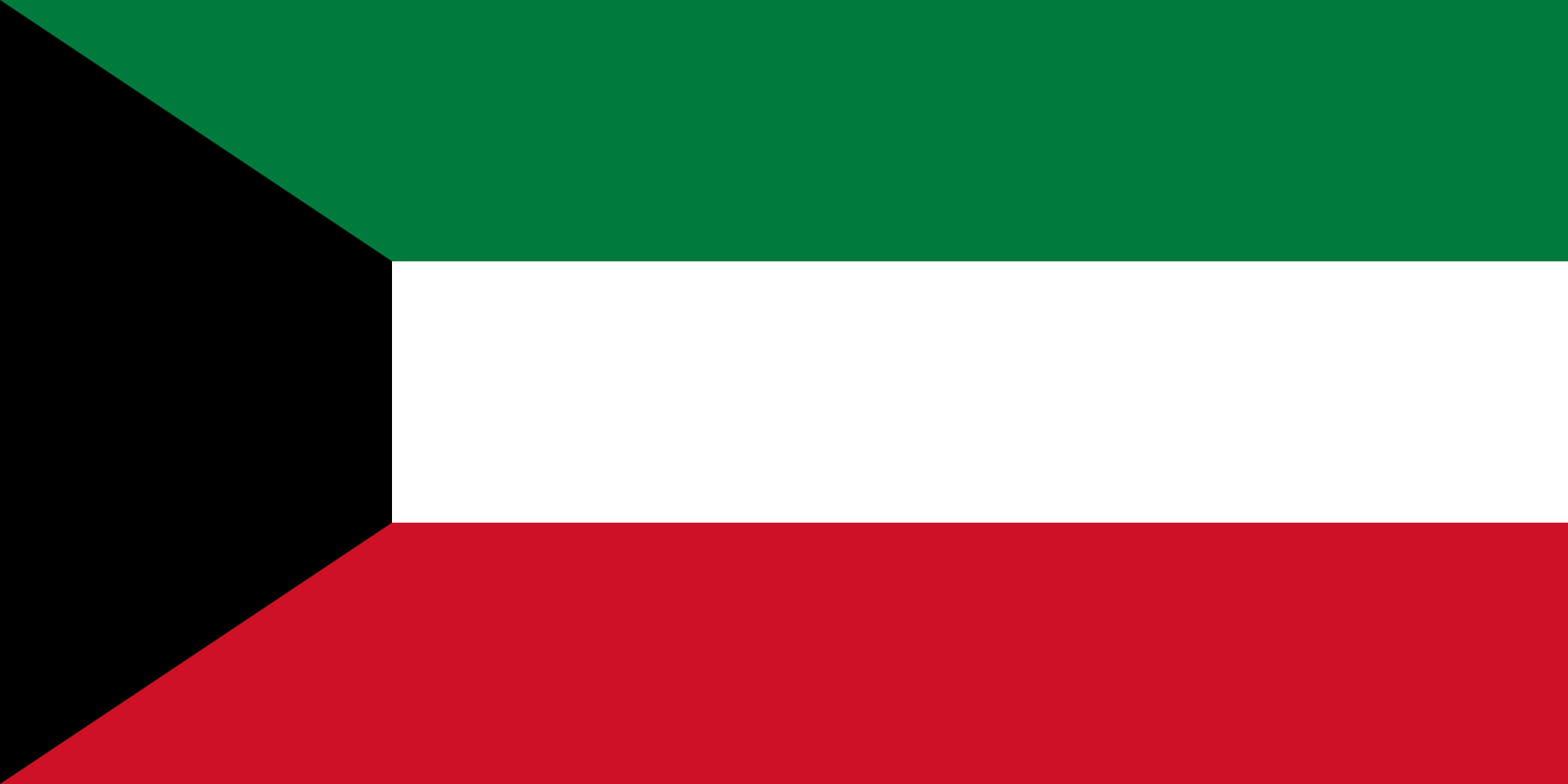 Flag_of_Kuwait.png