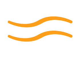 Articular surface-WEREWOLF FLOW 50.png