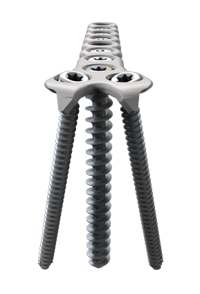 EVOS MINI Hero 2.png