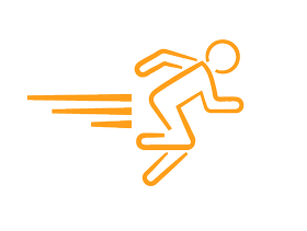 Speed-WEREWOLF FLOW 90.png