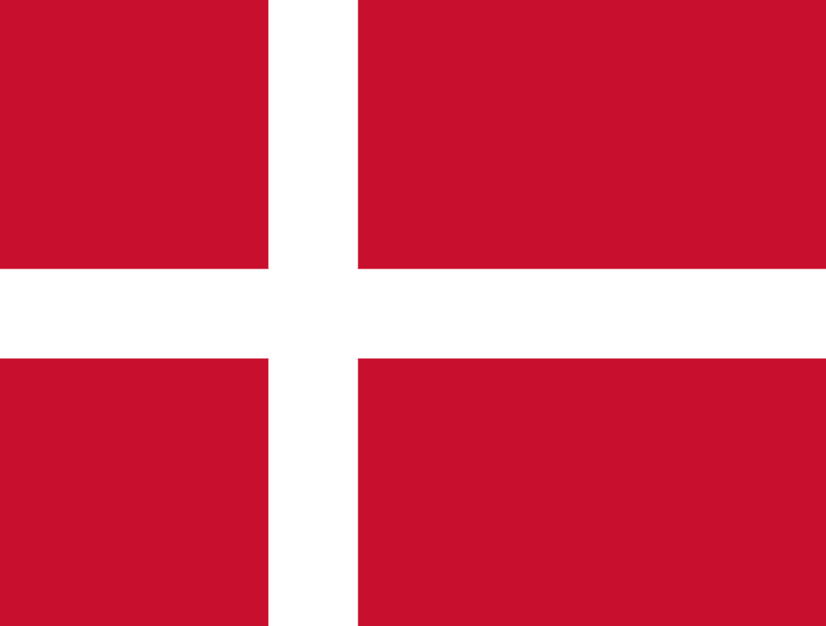 Flag of Denmark.png