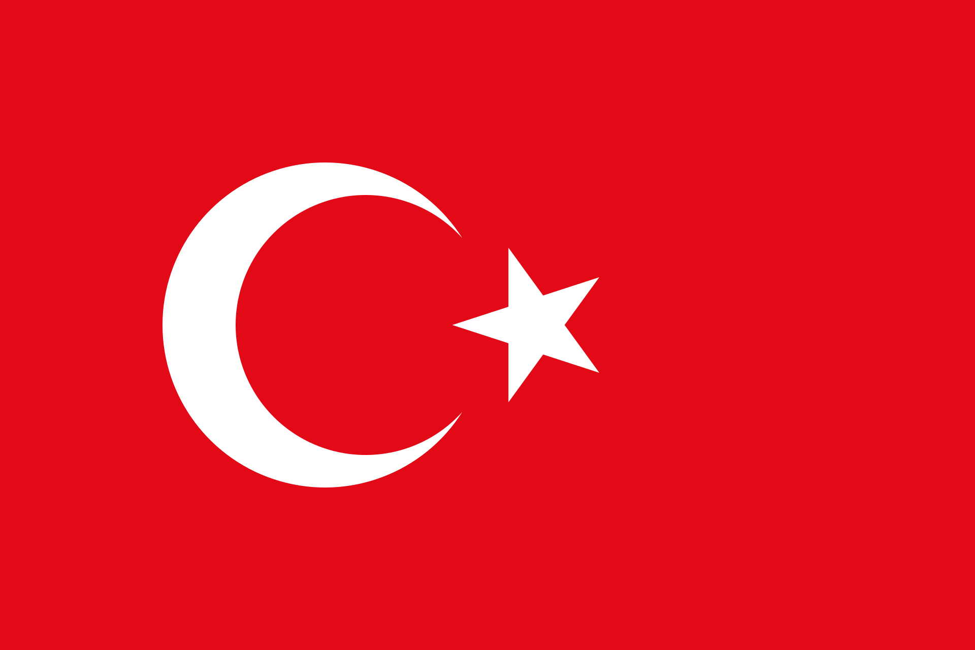 Turkey-flag.png