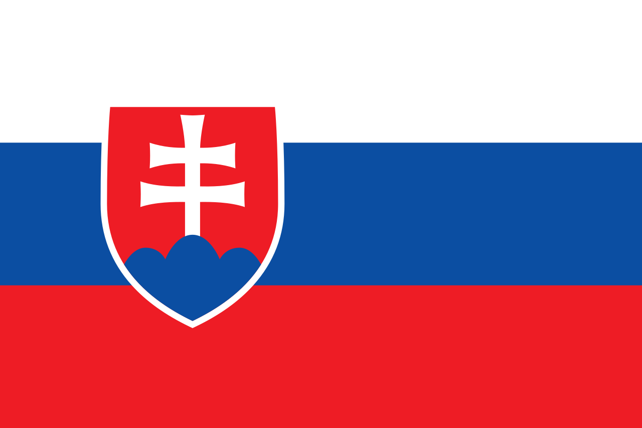 Flag_of_Slovakia.svg.png