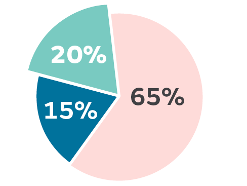 Advanced material-BIOSURE REGENESORB.png