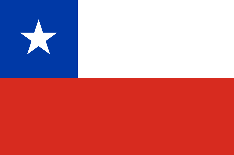 Flag of Chile.png