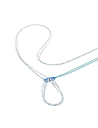 Beauty 2_KNE15_ULTRABUTTON_Full_3713_156577.png