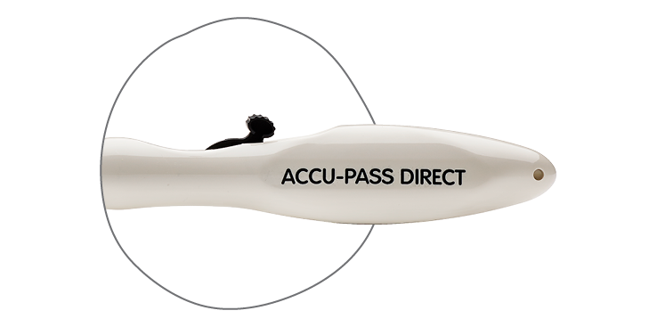 Bullet2-ACCU-PASS-DIRECT-ErgonomicDesign.png