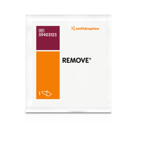 Remove