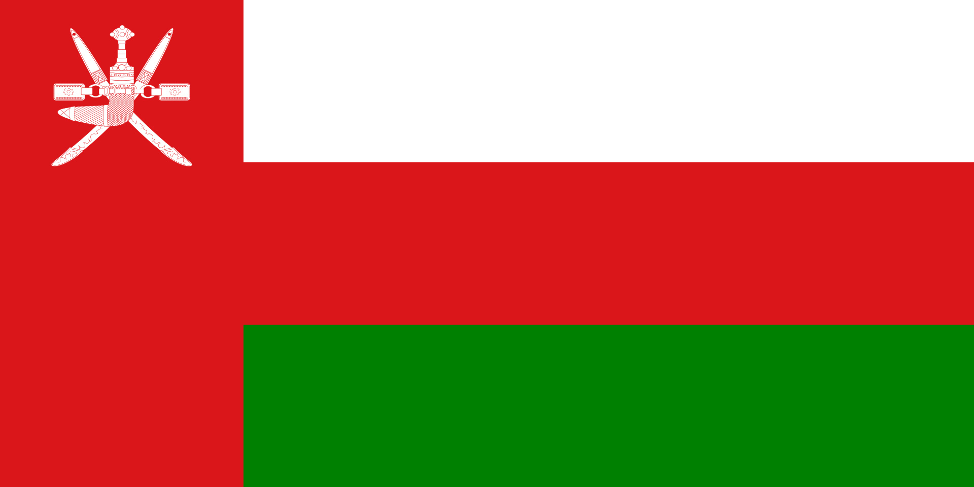 Flag_of_Oman.png