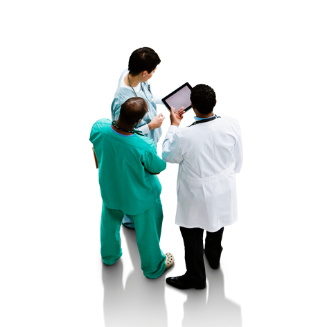 1-S+N-Image-472x472-MedEd-CMS-No background.png